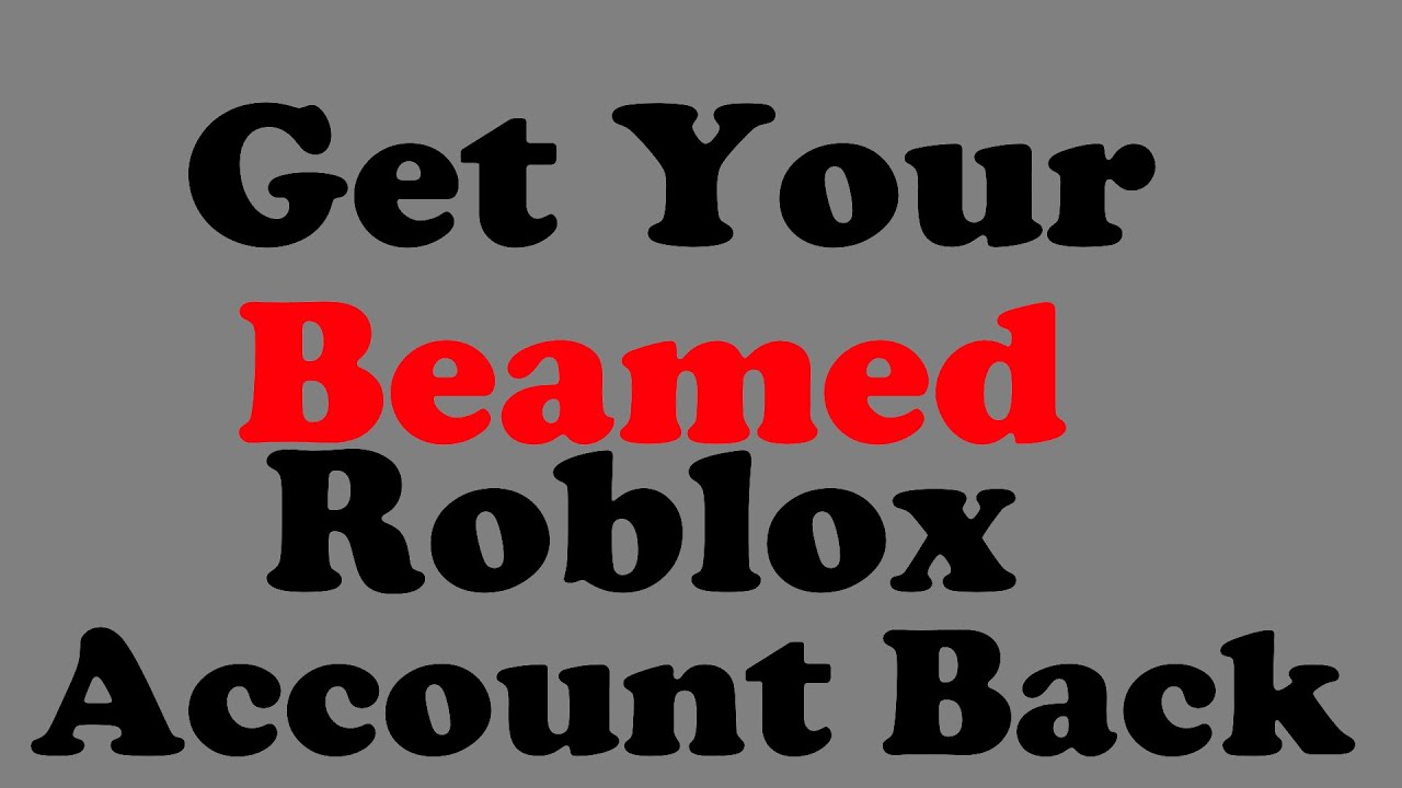 Help me what do I do I clicked on the link but I didn't log in am I getting  beamed I'm gonna cry : r/ROBLOXExploiting