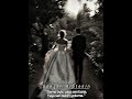 Gökçen #keşfet #beyazleke #aslıarslan #sarkaç #loresima #maralatmaca #tdc #wattpad