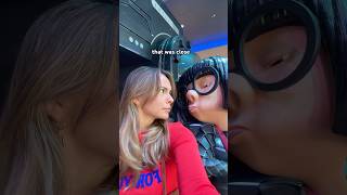 EDNA MODE MADE A RESTAURANT🚨