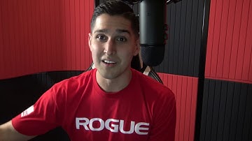 Coding Bootcamp - What you need to know