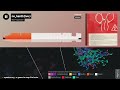 Max Fuppmann - no_hardt (live.) 2026