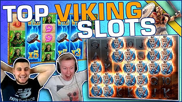 Las vegas free slot play promotions 2020 Las vegas free slot play promotions 2020