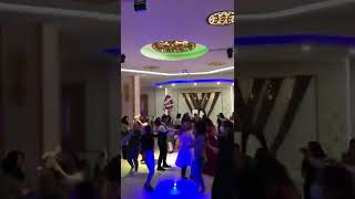 Yunus Beyazıtoğlu - Pınarbaşı Burma Burma