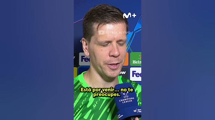 (parte 2) barcelona campeon