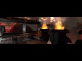 AS-Damnation introduction | Unreal Tournament 2004