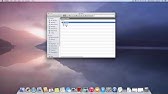 Dvt jb licsrv.darwin.amd64 license server for mac