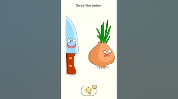 Dop 2 Level 968 #dop2 #subscribe #trending #gaming #success #support #video #shorts #dance #reels #1