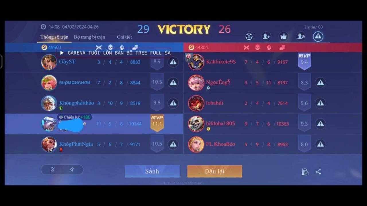 Hack map c n ng linh tinh khoe ko ng tao t nh p nh m youtube