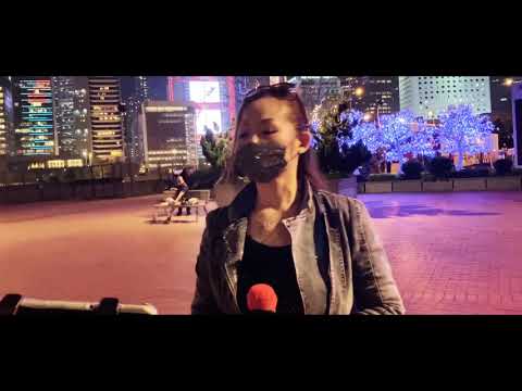 惜別的海岸⛵️玲玲🎤神秘嘉賓2021年3月13日