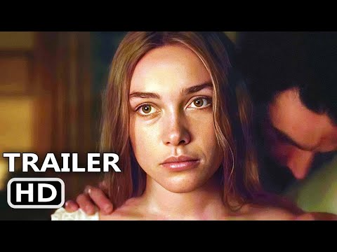 Florence Pugh is a dazzling villain in Netflix’s ‘East of Eden:’ review