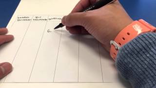 fourth grade - subtract whole numbers (place value chart)