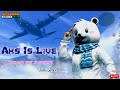 Bgmi Fun tamil game #aksislive #battleroyalegame #pubg #mobilegame #shorts #shortslive #bgmi4.0