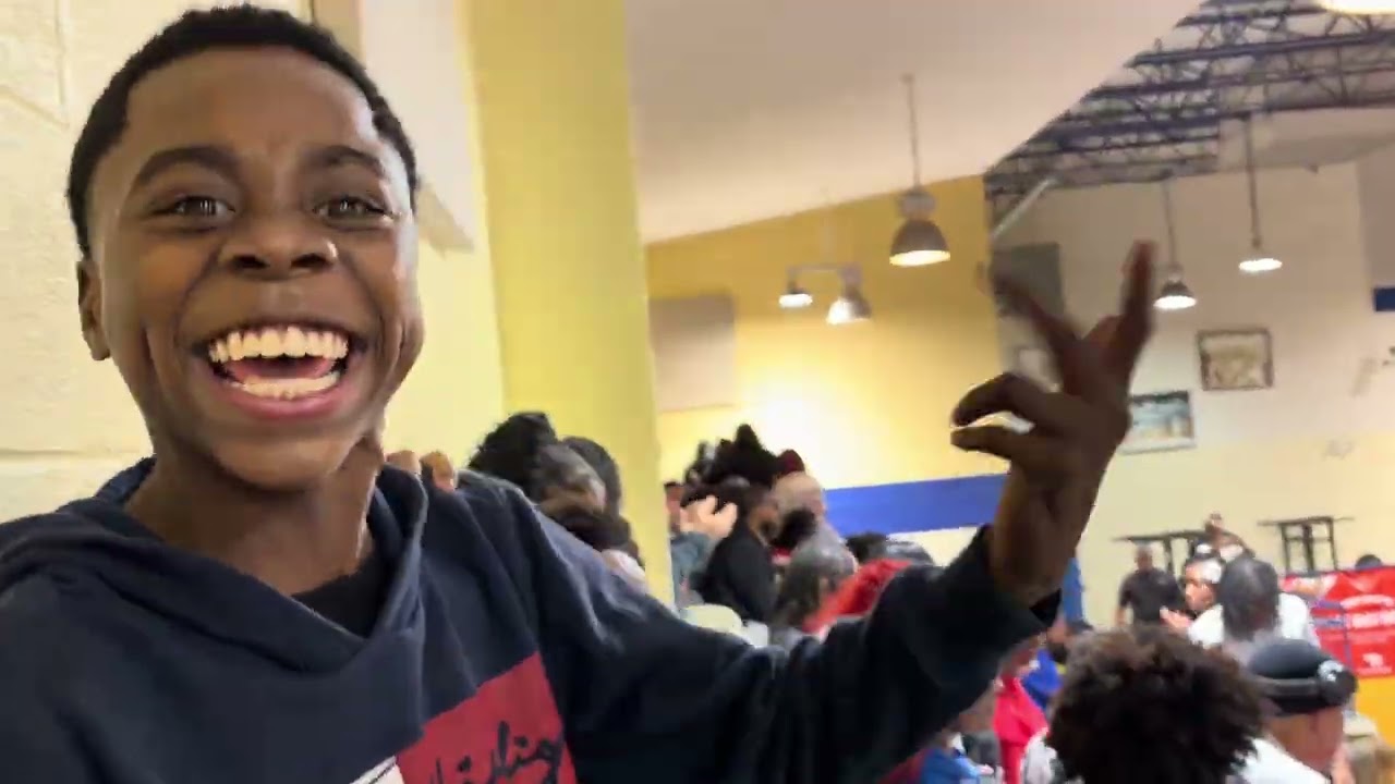 Canton vs Saltillo first round playoffs full game highlights (boys)