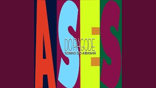 Matemática do Amor
