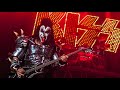 "Rock'n Roll All Night" / THE COLTS