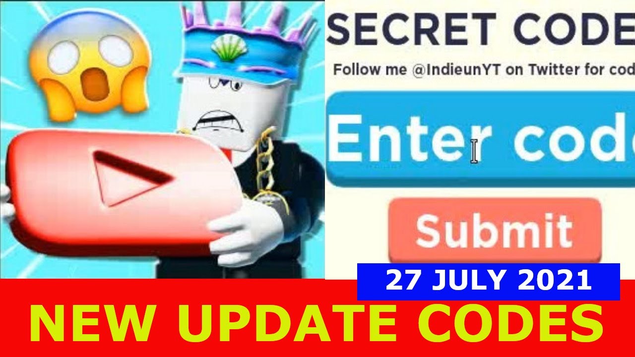 new-update-new-codes-omg-all-codes-youtube-simulator-roblox-youtube