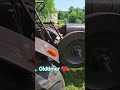 #oldtimer