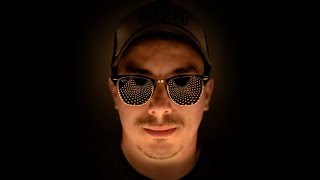 How to PROFESSIONALLY LIGHT your VIDEOS - FalconEyes RX-24TDX Review screenshot 1