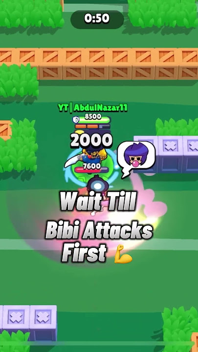 Max Tier Mortis Guide
