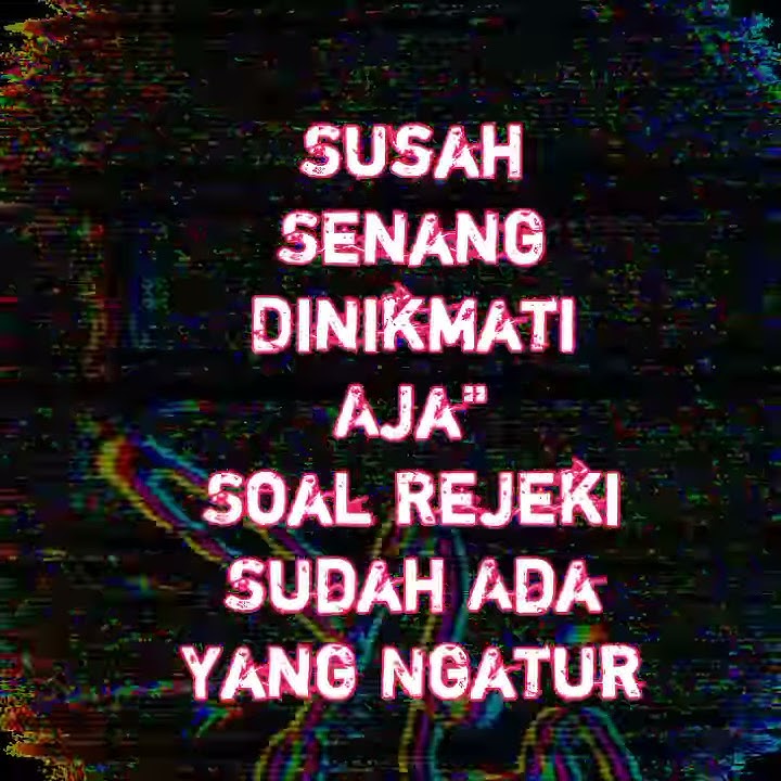 story wa 32 detik fokus