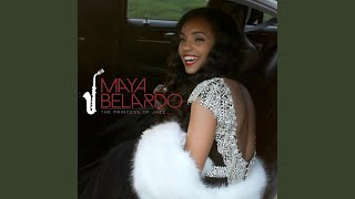 Download Lagu Autumn Leaves MP3