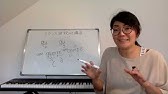 ラクメ 花の二重唱 歌詞理解 Youtube
