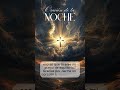 ORACIÓN PARA LA NOCHE - 20 DE MAYO DEL 2025 #dios  #oracióndelamañana #oracióncristiana #jesus