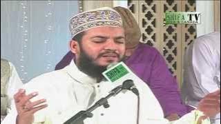 Balaghal Ula Bi Kamalihi | بلغ العلٰی بکمالہ | Mahmood-ul-Hassan Ashrafi