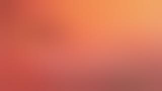 Natalie Imbruglia ‎– Identify LP