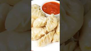 Pizza Potstickers From The Ninja Turtles Cookbook
