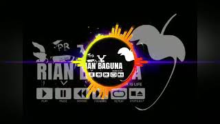 RianBaguna-Dj Pasukan Bodrex{SonuostafDusnun1area}