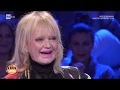 Rita Pavone - Da noi... a ruota libera 10/11/2019