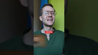 Скандал на всю країну 😱#дубінський #деркач #єрмак #офіспрезидента #зеленський #війнавукраїні