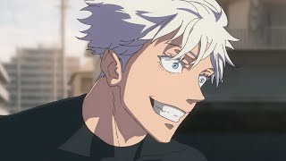 Download lagu Gojo Vs Sukuna | JJK Fan Animation Teaser