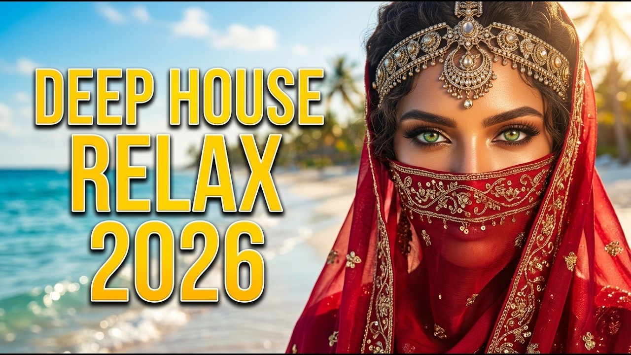 Deep House Coastal Vibes 2026 Relaxing Chillout Music YouTube deep-house-coastal-vibes-2026-relaxing-chillout-music-youtube