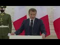 Организация по запрещению химоружия готовит отчет по Навальному