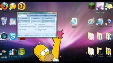 Howto: Mod Xbox Live Game-Saves [Voice Tutorial]