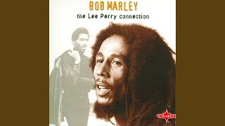 I Know A Place - Bob Marley