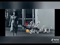 شرافت پروانی دان مکتب بشینم یا سر پل شرافت پروانی دان مکتب بشینم یا سر پل