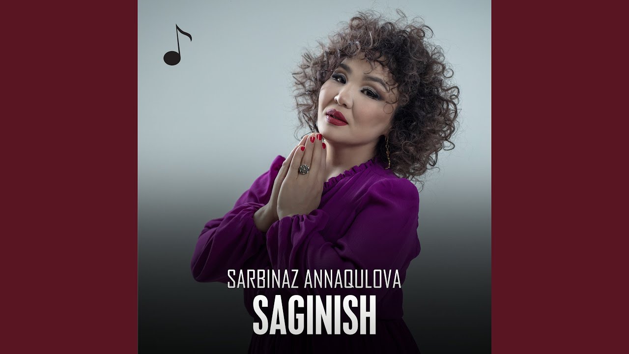 Медитация арқылы оргазм