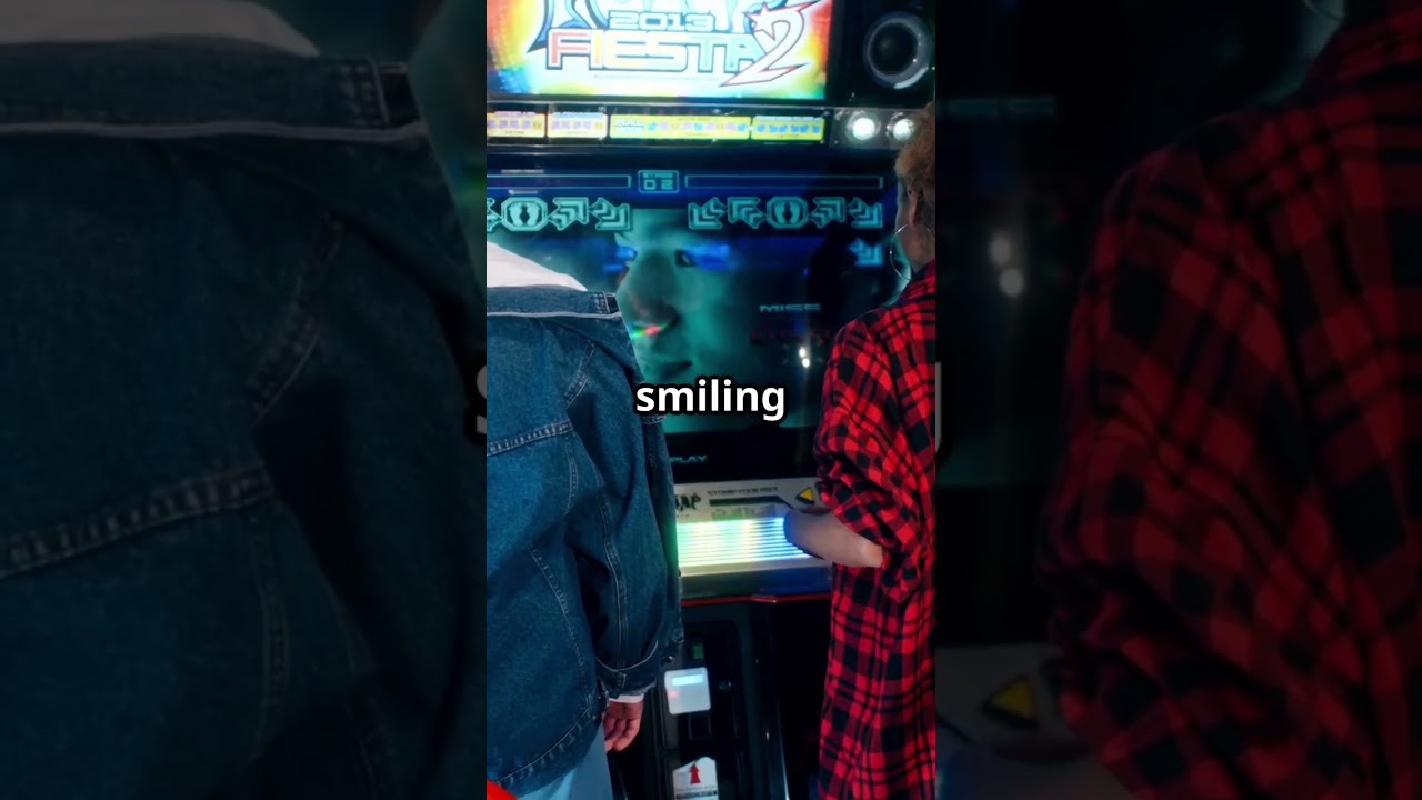 Berserk? The Haunted Video Game?