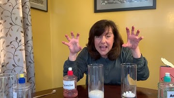 Passive Aggressive Assertive