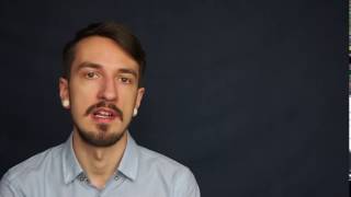 6. Урок-Кеширование - Введение, видео 1/8 6. Урок-Кеширование - Введение, видео 1/8