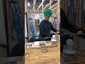 ELECTRICAL APPRENTICE, Wiring a 3 Way Switch for the FIRST Time EVER!