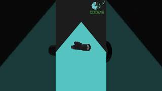 Thermal Sight: PR82 @RRPS4EOfficial