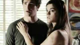 She Could Be You  Shawn Hlookoff  S