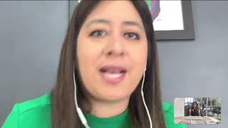 ¡La guía para el desarrollo de tu bebé está en una app móvil! Conócela screenshot 4