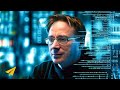 "LOTS of People Have IDEAS. Can You EXECUTE YOURS?" - Linus Torvalds - Top 10 Rules