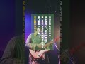 レイは猫のことを歌った曲なんです✊🏻‪⁡#カラノア #邦ロック #歌詞動画