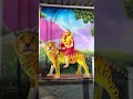 Temple male mahadeshwara hills #viral #love #nature #hills #shorts #temple #like
